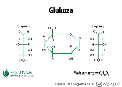 Lupus_Management - @an-drzej: 

błona komórkowa, jądro, mitochondria z własnym dna, j...