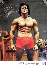 Szyszkalogin - @Mantusabra jak na tamte lata dla mnie wygrał chłop