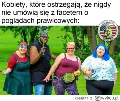 k.....a - #heheszki #lewackalogika