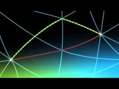 lelele112233 - @DomeN: Takie jak orange czyli wysokie bo franca/tpnet z nikim nie pee...