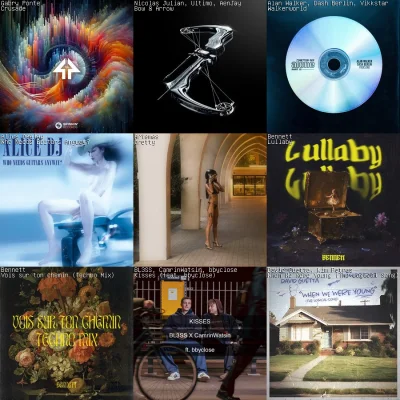 APOLL0 - @Nacho_Libre: