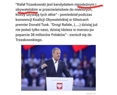 Mmiko - Mamy to! ( ͡º ͜ʖ͡º)