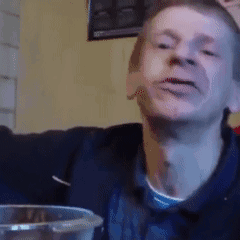 InnyWymiar90 - @LeoXIV