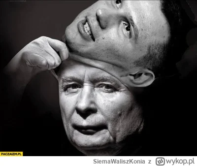 SiemaWaliszKonia - Slavomir Memcen ma dziś urodziny, z tej okazji chciałbym mu życzyć...