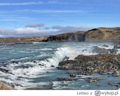 Letheo - #spierdotrip nawet ciepło dziś