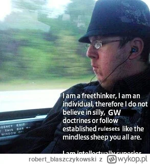 robert_blaszczykowski - Stanowski teraz

#debata #polityka