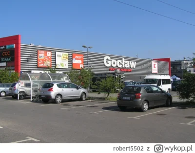 robert5502 - #ciekawostkihistoryczne z 2007 roku 
Trwa akcja dogaszania pożaru magazy...