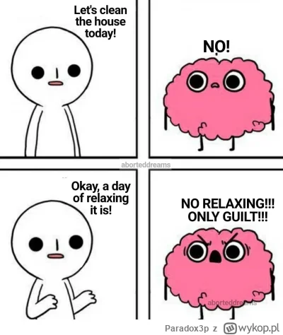 Paradox3p - @wujek_mikazjusz: