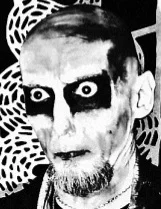 Wachatron - @dracul: