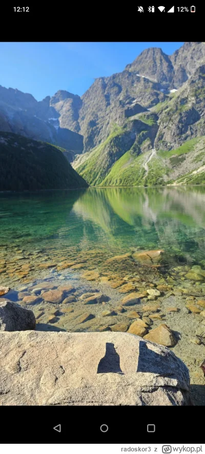 radoskor3 - @Isouwa wersja poprawiona 

tylko cień został  ¯\(ツ)/¯