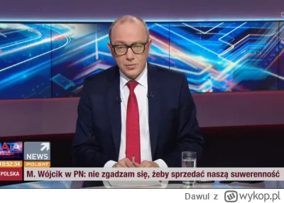 Dawul - @pysznewpierdalator: brakuje tylko tego typa, co drze morde jako prowadzącego...