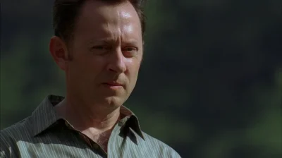 skrogg - I to jest prawdziwy chad