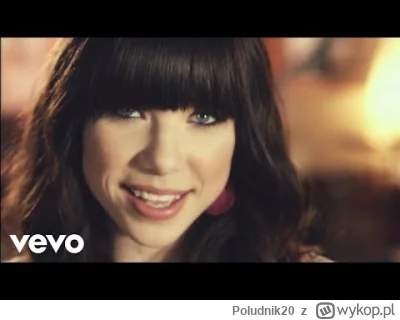 Poludnik20 - @Poludnik20: btw świetna piosenka.