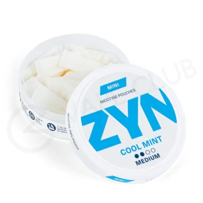 xiv7 - Nigdy nie paliłem, ale postanowiłem kupić takie jedno żeby być prawdziwym eksp...