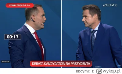 bboymc - @EnzoMolinari: ale tu jest odwrotnie