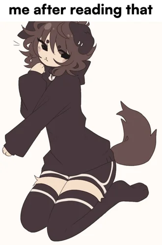 Rajstopiara - @InnyWymiar90