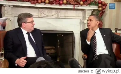 uncles - To były czasy za platformy, nie zapomnę ich nigdy. Chociaż najlepszy byl fra...