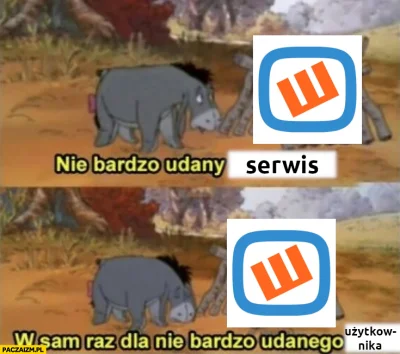 qew12 - #kolejnypiatek i co i nic