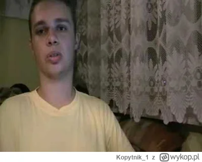 Kopytnik_1 - #przegryw #zwiazki #rozowepaski #samotnosc #youtube