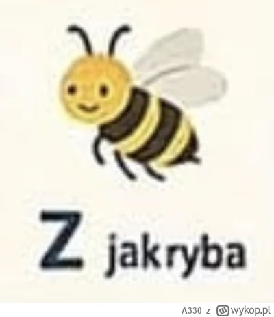 A330 - @drzewnyzwierz: moje ulubione z innej próby xD