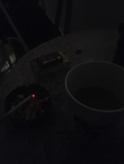 kanguru - witam szanowne robolstwo #przegryw #kolchoz #pracbaza #nocnazmiana