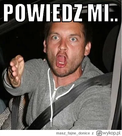 maszfajnedonice - Rachunek za 3 miesiące z PGE na działce.
520 pln.
65 kilowatów.
K--...