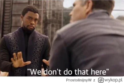 ProstolinijnyW - Kiedy ktoś pyta o której marsz niepodległości w Poznaniu i rzucanie ...