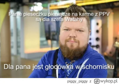piggy_piggy - https://wykop.pl/wpis/65744619/wardega-januszalfa-famemma
#primemma