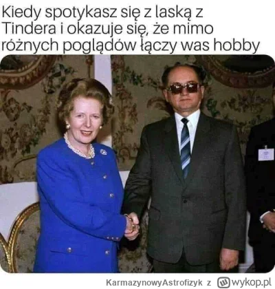 KarmazynowyAstrofizyk