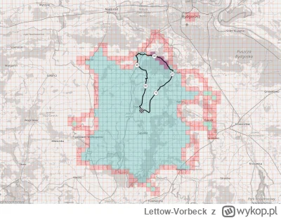 Lettow-Vorbeck - @Lettow-Vorbeck: