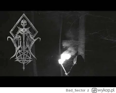 Bad_Sector - #blackmetal