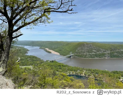 R2D2zSosnowca - @NieBendePrasowac 1 godz 20 min