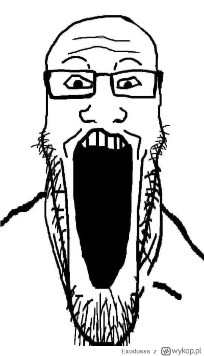 Exodusss - dożyliśmy dnia, gdzie bliżej nam do 2026 roku niż do 2024