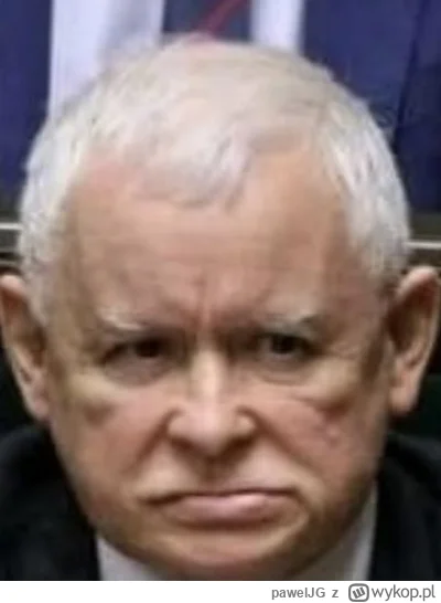 pawelJG - @bylem_simpem