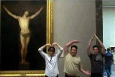 beriam - Klasyk przy niedzieli.

#humorobrazkowy 
#heheszki
#bekazkatoli