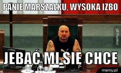 villog - @Mastah1: już było