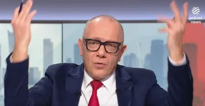 josedra52 - ALE DLACZEGO JA NIE MOGĘ CHODZIĆ NAGO PO ULICY SKORO TAKIM SIĘ URODZIŁEM!...