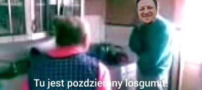 OlgierdanoTivi - Siara trochę jak mama krzyczy podczas live żeby zamknąć mordę @Pozio...