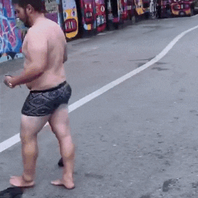 wfyokyga - Śmiechu warte