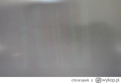 chrurupek - Kupiłem monitor GS34WQC. po +/- 3 miesiącach użytkowania, zauważyłem że n...