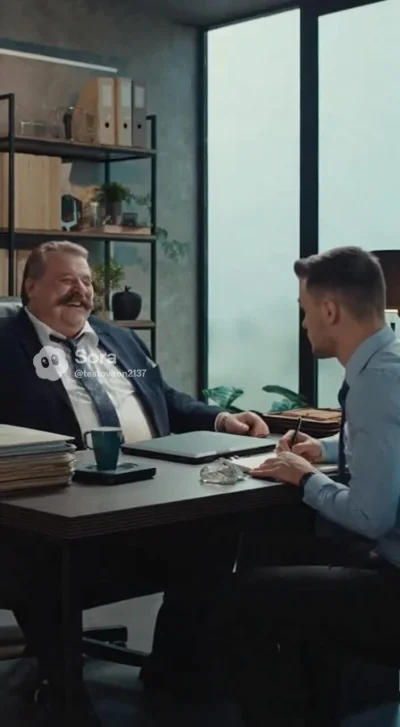 elo_kebab - Janusz zdradził Kamilka!
---
#kamilprogramista - Przygody Kamilka by SOR...