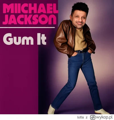 lofix - #kononowicz #patostreamy