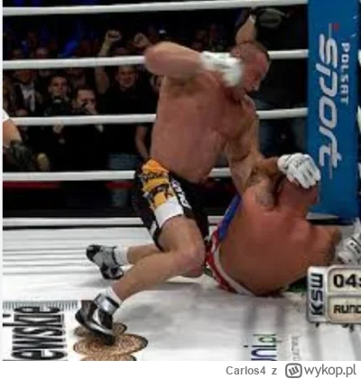 Carlos4 - #slubodpierwszegowejrzenia jezus maria, pierwsze 2 minuty odcinka w tv, a t...