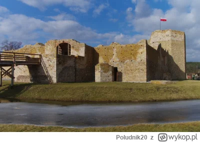 Poludnik20 - #łódzkie #polska #miasto

Od nowego roku poniższe miejscowości w naszym ...
