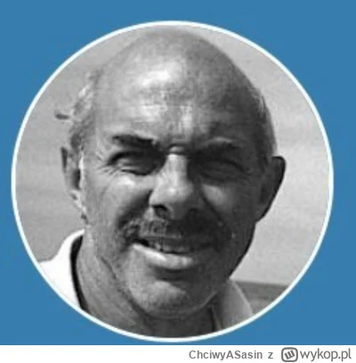 ChciwyASasin - @konradpra: Nawet Dan jakiś skonfundowany