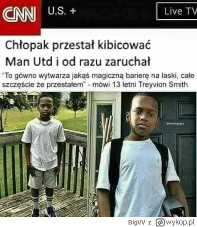 BigVV - #mecz Greenwood kareta, kolejny co odszedł z memczesteru i odżył xDDDDDDDD