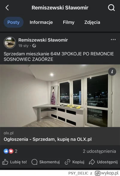 PSY_DELIC - Pisz priv 
#popaswpieprz #raportzakcji #raportzpanstwasrodka