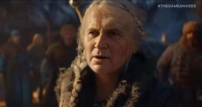 white_noiz - #wiedzmin4 #witcher