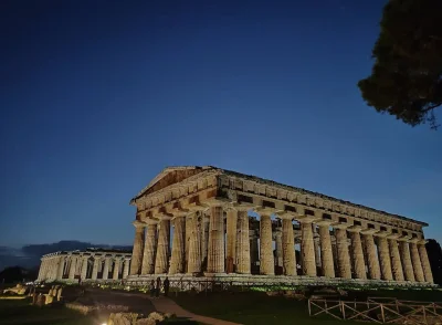 uciuuu - >I nie każdy jedzie zwiedzać kraje skupiając się na jego aspektach historycz...