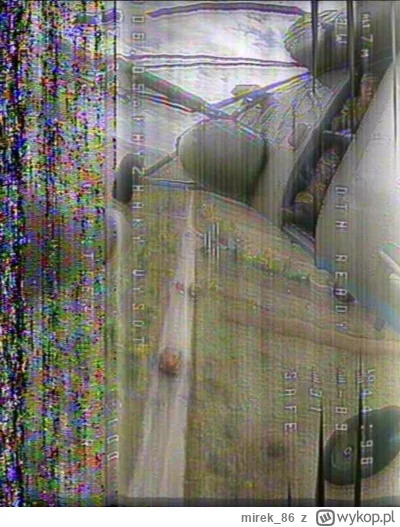 mirek_86 - #ukraina #rosja 

( ͡º ͜ʖ͡º)